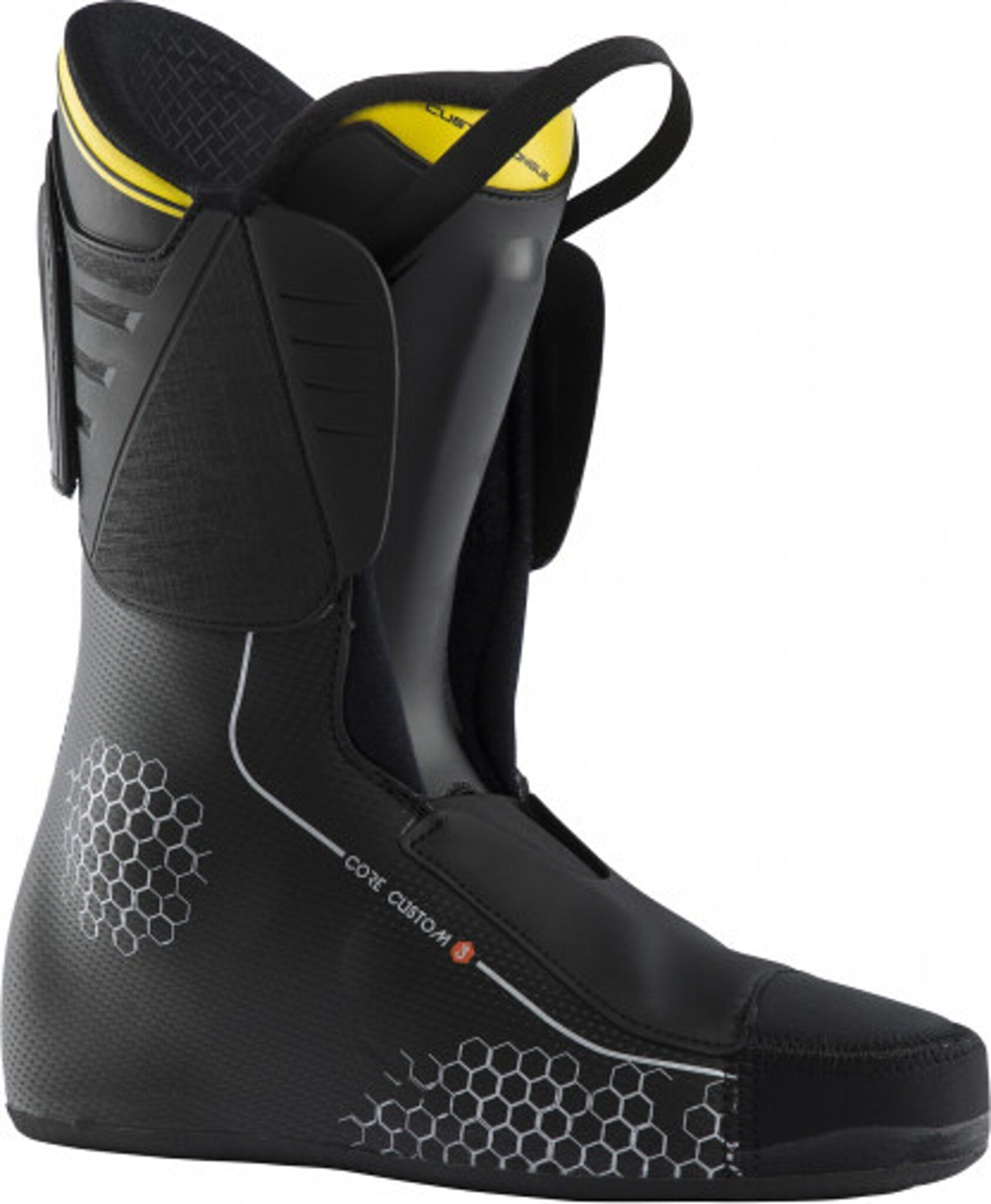 LX 110 HV Ski Boot - Men's|-|Botte ski LX 110 HV - Homme sold by The Last Hunt product image thumbnail 3