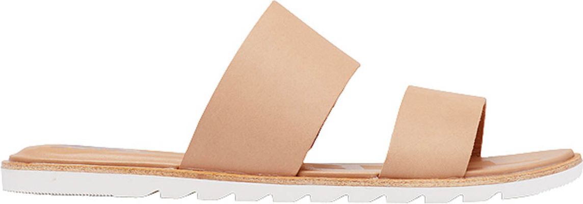 Ella II Slide Sandals - Women's|-|Sandales à enfiler Ella II - Femme sold by The Last Hunt