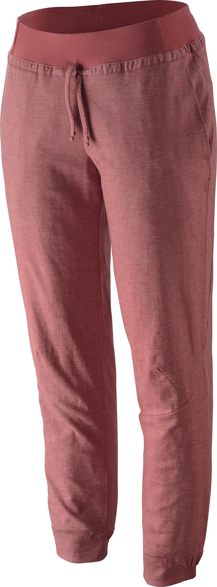 Hampi Rock Pants - Women's|-|Pantalon Hampi Rock - Femme sold by The Last Hunt