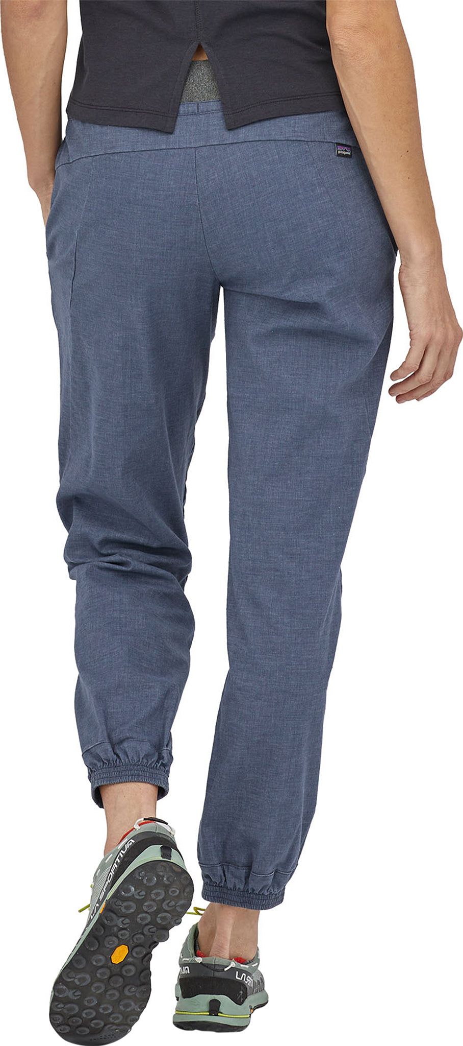 Hampi Rock Pants - Women's|-|Pantalon Hampi Rock - Femme sold by The Last Hunt product image thumbnail 5