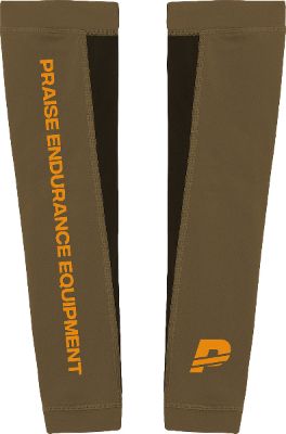 Neptune Arm Warmer - Unisex|-|Manchettes Neptune - Unisexe sold by The Last Hunt