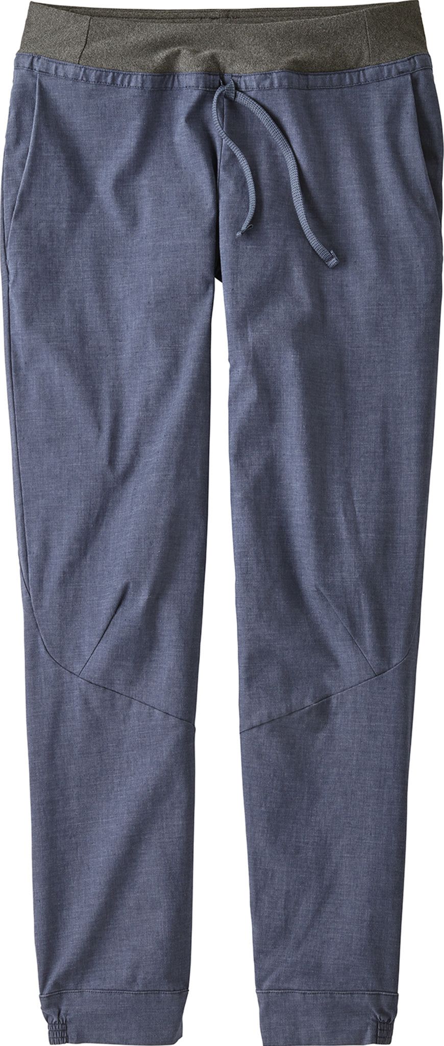 Hampi Rock Pants - Women's|-|Pantalon Hampi Rock - Femme sold by The Last Hunt product image thumbnail 2