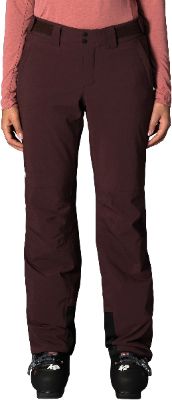 Chica Pant - Women's|-|Pantalon Chica - Femme sold by The Last Hunt