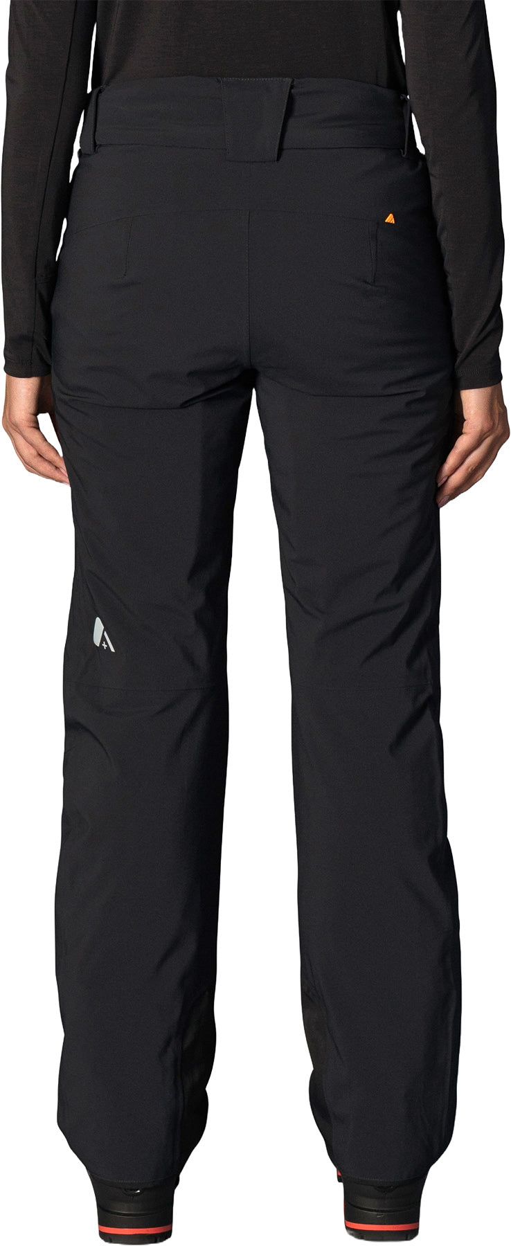 Chica Pant - Women's|-|Pantalon Chica - Femme sold by The Last Hunt product image thumbnail 5