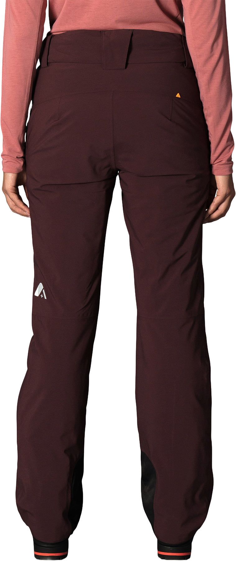 Chica Pant - Women's|-|Pantalon Chica - Femme sold by The Last Hunt product image thumbnail 2