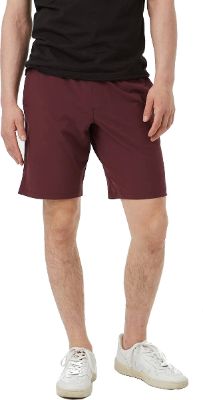 Destination Agility Shorts - Men's|-|Short Detination Agility - Homme sold by The Last Hunt