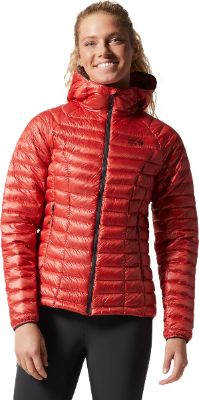 Ghost Whisperer UL Jacket - Women's|-|Manteau Ghost Whisperer UL - Femme sold by The Last Hunt