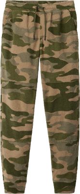 Microchill Jogger - Men's|-|Pantalon de jogging Microchill - Homme sold by The Last Hunt