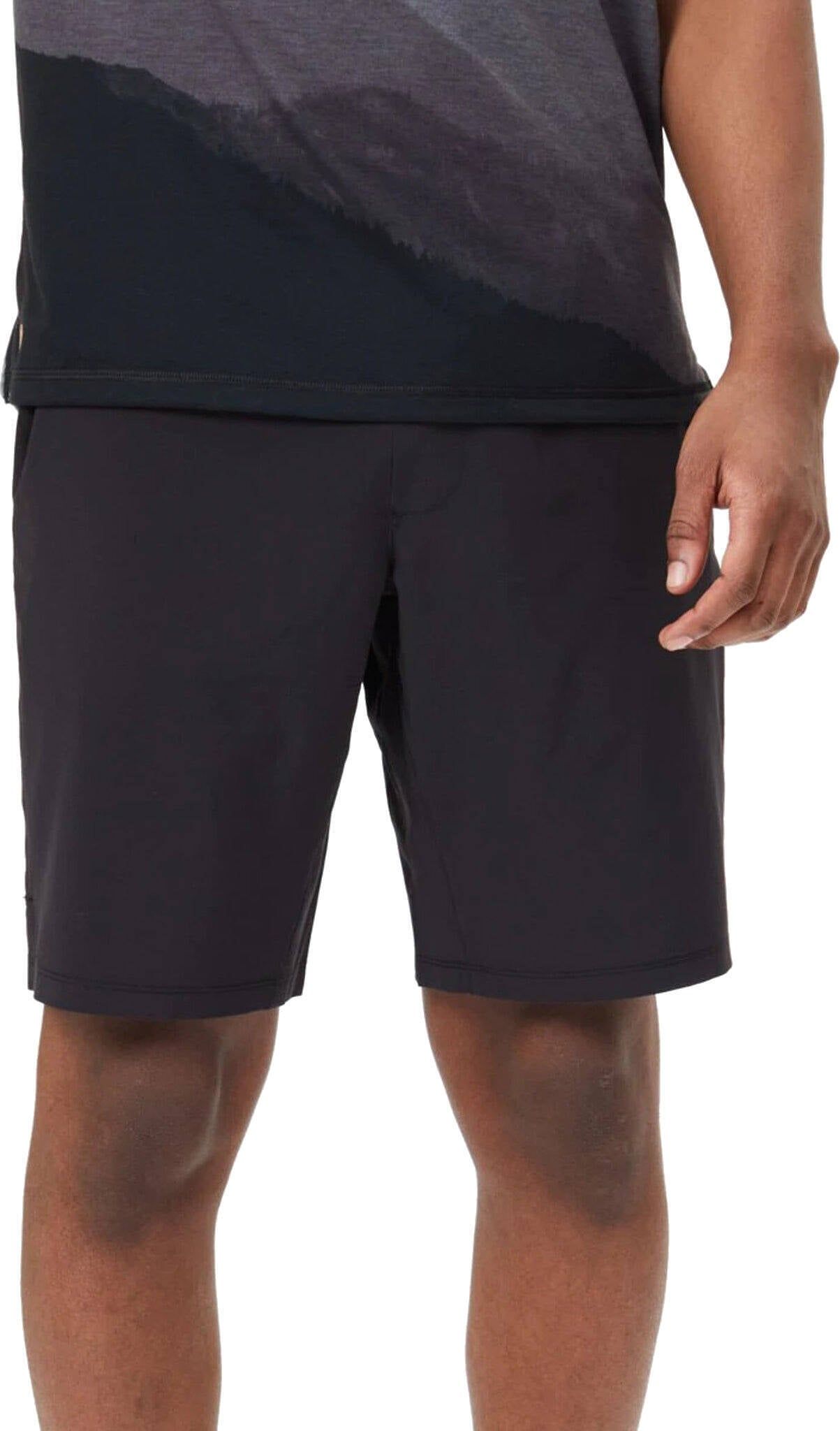 Destination Agility Shorts - Men's|-|Short Detination Agility - Homme sold by The Last Hunt product image thumbnail 2