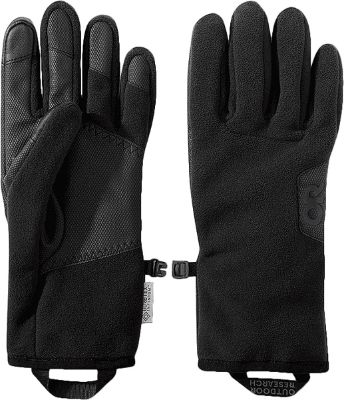 Gripper Sensor Gloves - Men's|-|Gants Gripper Sensor - Homme sold by The Last Hunt