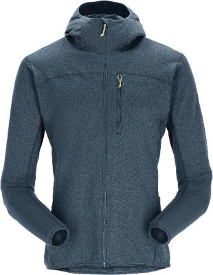 Ascendor Hoody - Men's|-|Chandail à capuchon Ascendor - Homme sold by The Last Hunt