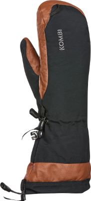 Explorer Mitts - Men's|-|Mitaines Explorer - Homme sold by The Last Hunt