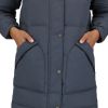 Downdrift Parka - Women's|-|Parka Downdrift - Femme sold by The Last Hunt
