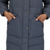 Downdrift Parka - Women's|-|Parka Downdrift - Femme sold by The Last Hunt