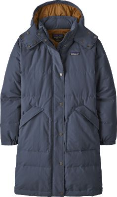 Downdrift Parka - Women's|-|Parka Downdrift - Femme sold by The Last Hunt