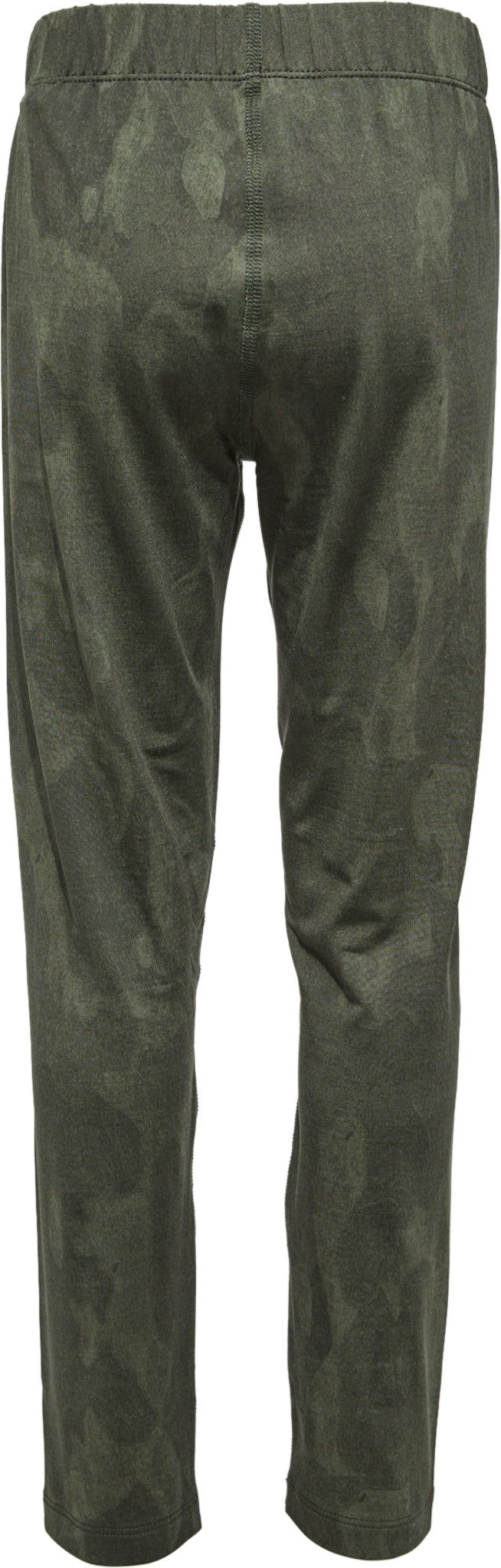 Union Printed Base Layer Set - Boys|-|Ensemble de couches de base imprimé Union - Garçon sold by The Last Hunt product image thumbnail 4