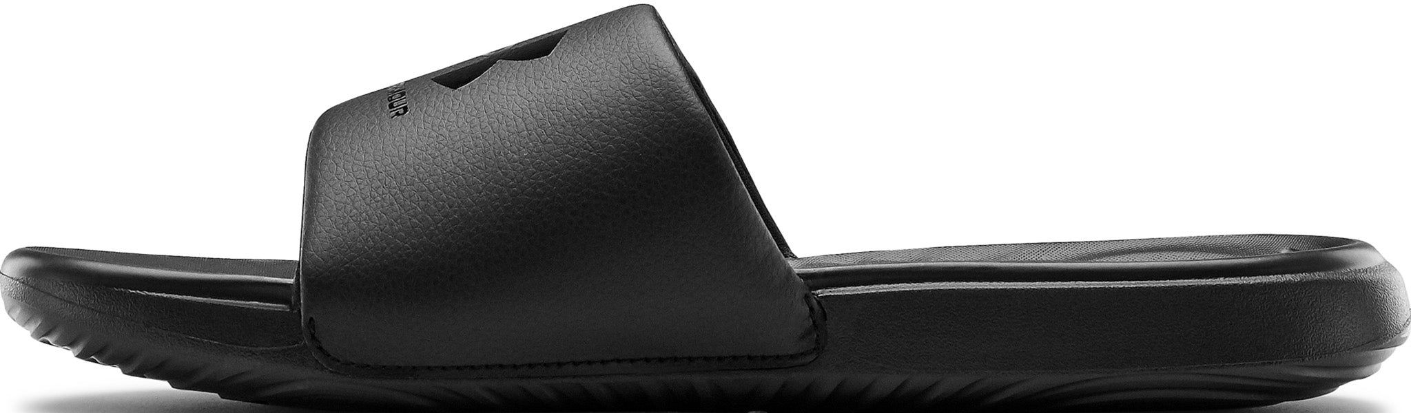 Ansa Fix Slides Sandals - Men'S|-|Sandales Fix Slides de Ansa - Homme sold by The Last Hunt product image thumbnail 3