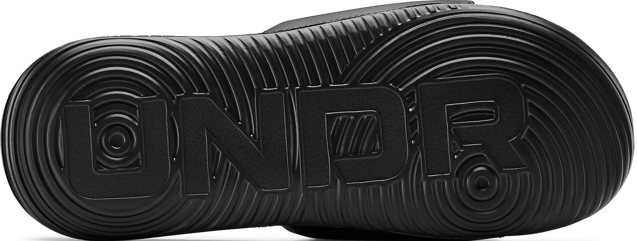 Ansa Fix Slides Sandals - Men'S|-|Sandales Fix Slides de Ansa - Homme sold by The Last Hunt product image thumbnail 2