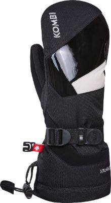 The Timeless Mitts - Women's|-|Mitaines The Timeless - Femme sold by The Last Hunt