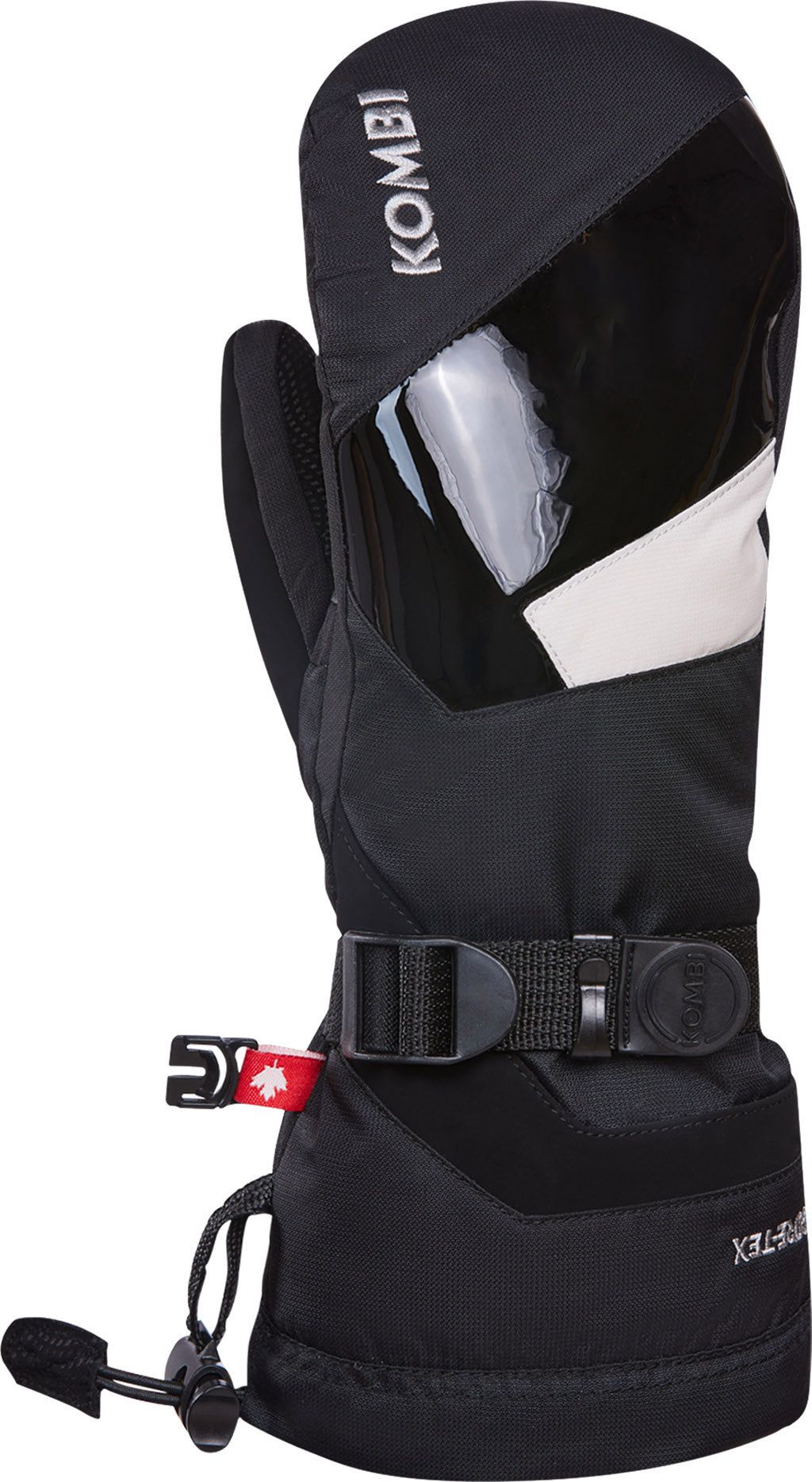 The Timeless Mitts - Women's|-|Mitaines The Timeless - Femme sold by The Last Hunt