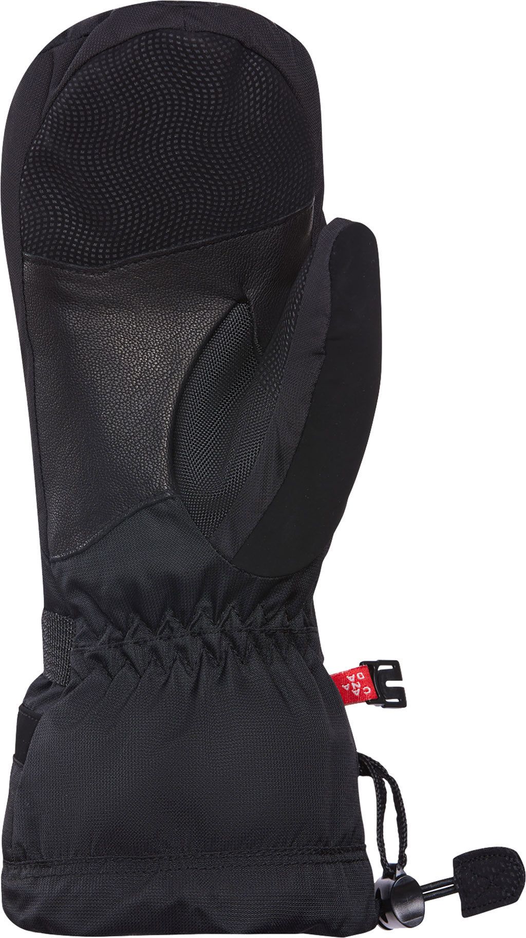 The Timeless Mitts - Women's|-|Mitaines The Timeless - Femme sold by The Last Hunt product image thumbnail 2