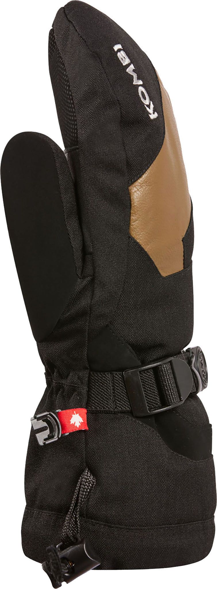 The Timeless Mitts - Women's|-|Mitaines The Timeless - Femme sold by The Last Hunt product image thumbnail 5