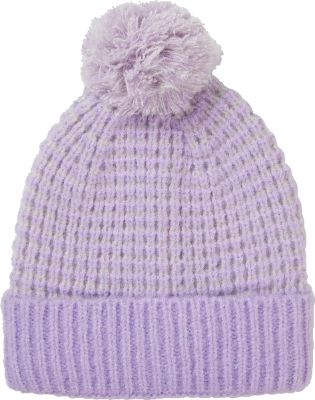 Chunky Beanie - Women's|-|Tuque épaisse - Femme sold by The Last Hunt