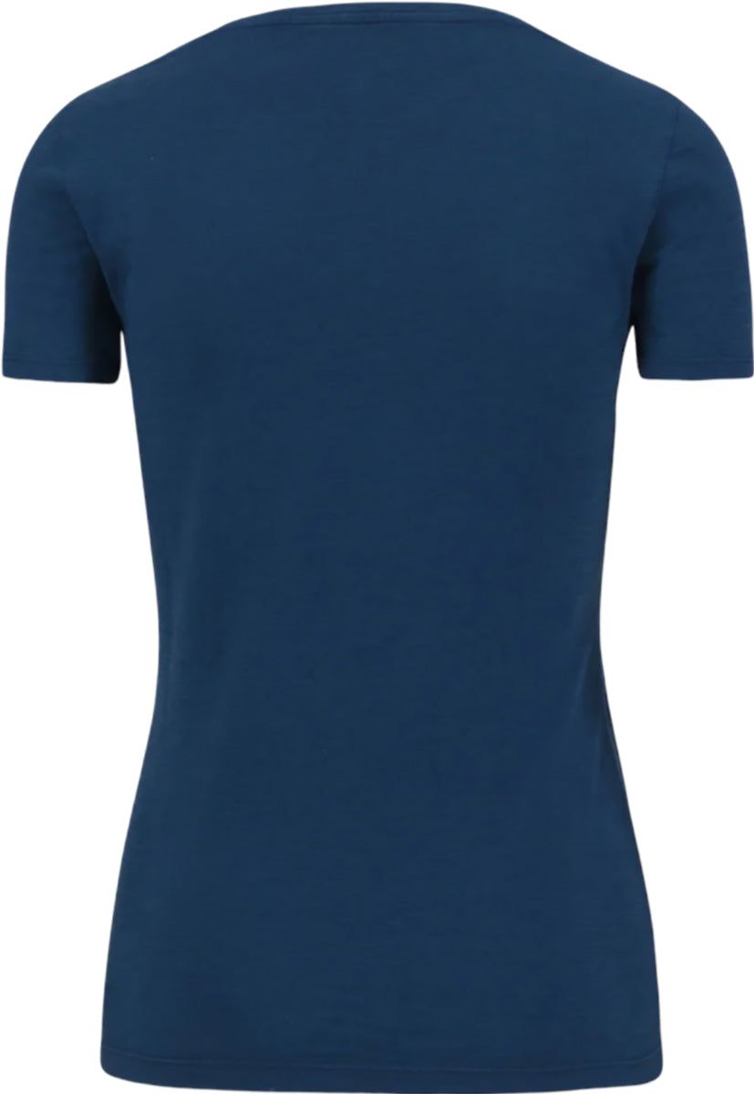 Ambretta T-Shirt - Women's|-|T-shirt Ambretta - Femme sold by The Last Hunt product image thumbnail 4