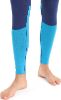 125 ZoneKnit Merino Thermal Leggings - Men's |-|Legging thermique en mérinos 125 ZoneKnit - Homme sold by The Last Hunt
