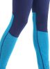 125 ZoneKnit Merino Thermal Leggings - Men's |-|Legging thermique en mérinos 125 ZoneKnit - Homme sold by The Last Hunt