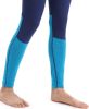 125 ZoneKnit Merino Thermal Leggings - Men's |-|Legging thermique en mérinos 125 ZoneKnit - Homme sold by The Last Hunt