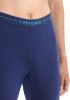 125 ZoneKnit Merino Thermal Leggings - Men's |-|Legging thermique en mérinos 125 ZoneKnit - Homme sold by The Last Hunt