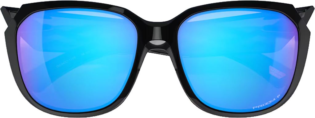 Rev Up Sunglasses - Unisex|-|Lunettes de soleil Rev Up - Unisexe sold by The Last Hunt product image thumbnail 4
