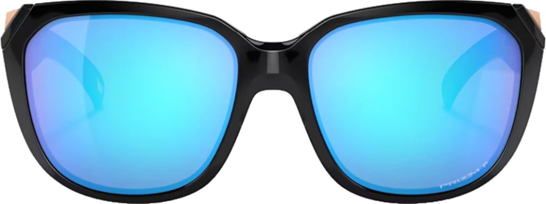 Rev Up Sunglasses - Unisex|-|Lunettes de soleil Rev Up - Unisexe sold by The Last Hunt