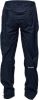 Nordwand Light Hardshell Pants - Unisex|-|Pantalon à coquille rigide léger Nordwand - Unisexe sold by The Last Hunt