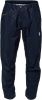 Nordwand Light Hardshell Pants - Unisex|-|Pantalon à coquille rigide léger Nordwand - Unisexe sold by The Last Hunt