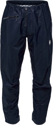 Nordwand Light Hardshell Pants - Unisex|-|Pantalon à coquille rigide léger Nordwand - Unisexe sold by The Last Hunt