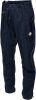 Nordwand Light Hardshell Pants - Unisex|-|Pantalon à coquille rigide léger Nordwand - Unisexe sold by The Last Hunt