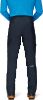 Nordwand Light Hardshell Pants - Unisex|-|Pantalon à coquille rigide léger Nordwand - Unisexe sold by The Last Hunt