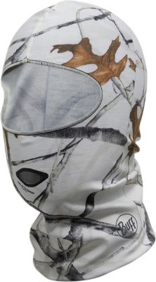 Thermonet Balaclava True Timber Conceal Snow Neckwarmer - Unisex|-|Passe-montagne True Timber Conceal Snow Thermonet - Unisexe sold by The Last Hunt