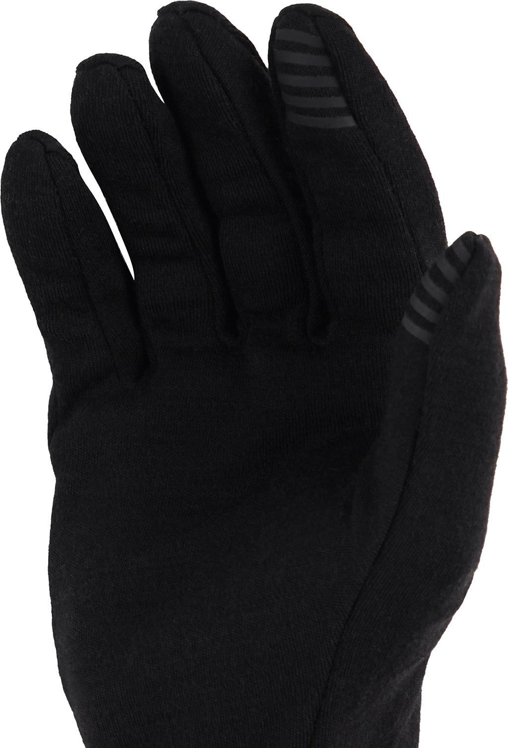 Alpine Onset Merino 240 Sensor Liners - Unisex|-|Chaussons en laine mérinos 240 Sensor de Alpine Onset - Unisexe sold by The Last Hunt product image thumbnail 4