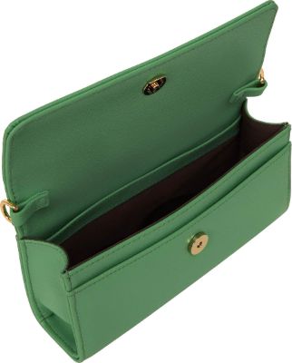 Drew Med Crossbody Bag 1L - Arbor Collection - Women's|-|Sac à bandoulière Drew Med 1L - Collection Arbor - Femme sold by The Last Hunt