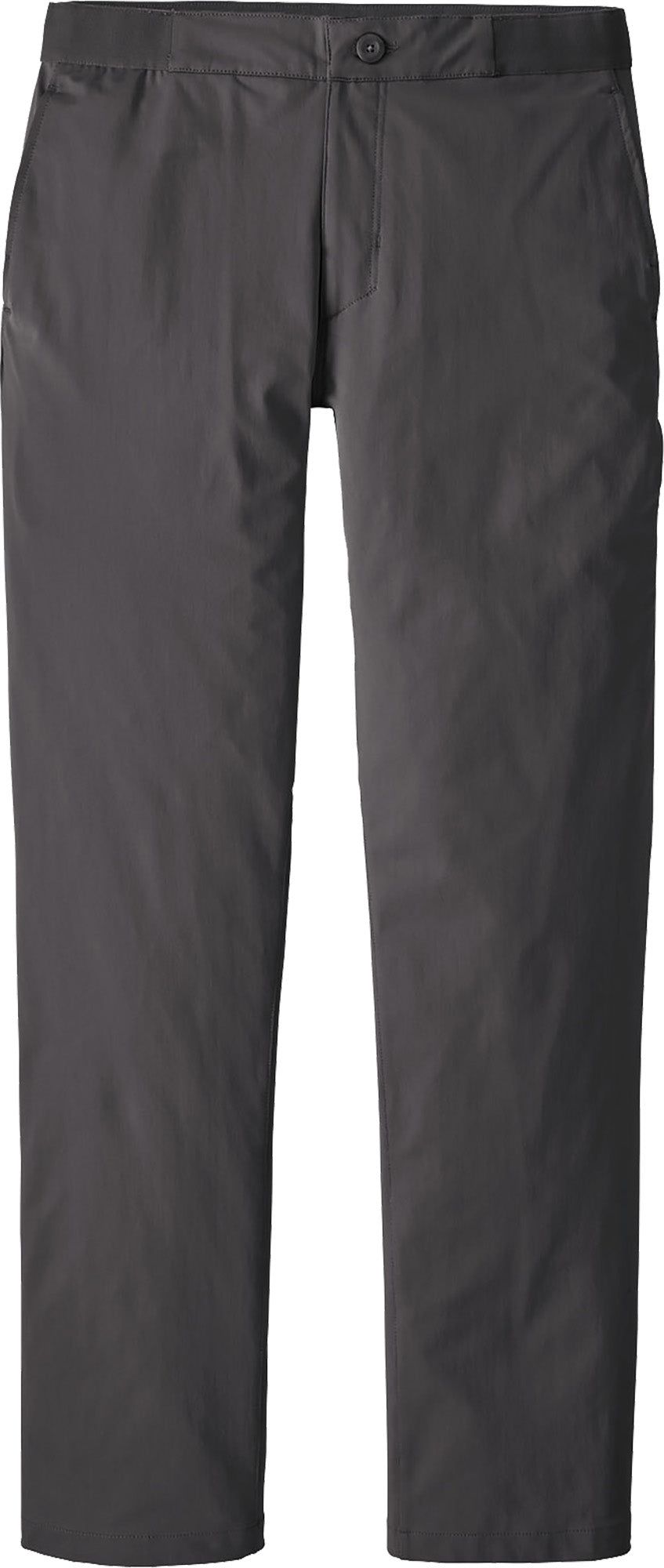 Transit Traveler Pants - Men's|-|Pantalon Transit Traveler - Homme sold by The Last Hunt