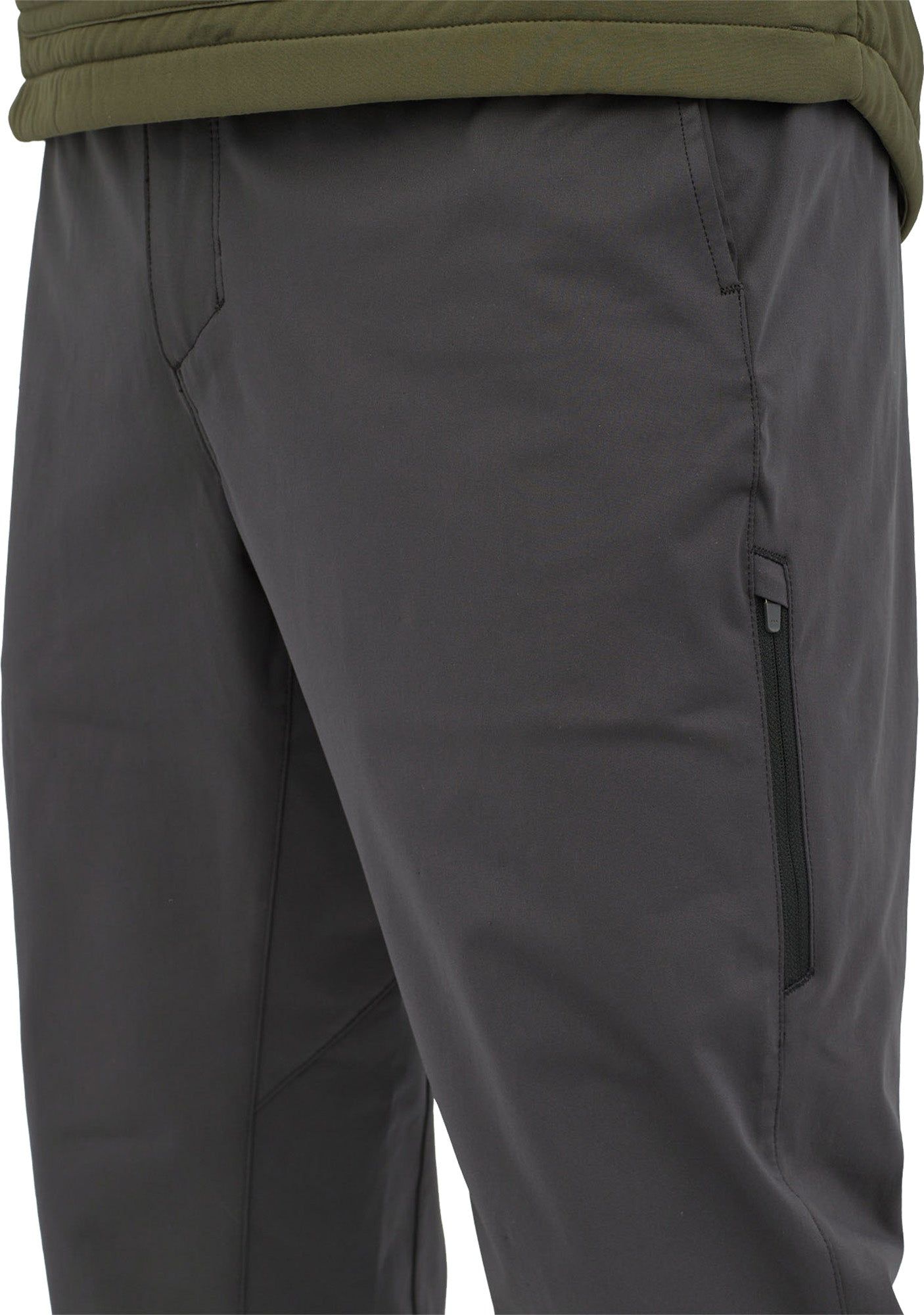 Transit Traveler Pants - Men's|-|Pantalon Transit Traveler - Homme sold by The Last Hunt product image thumbnail 3