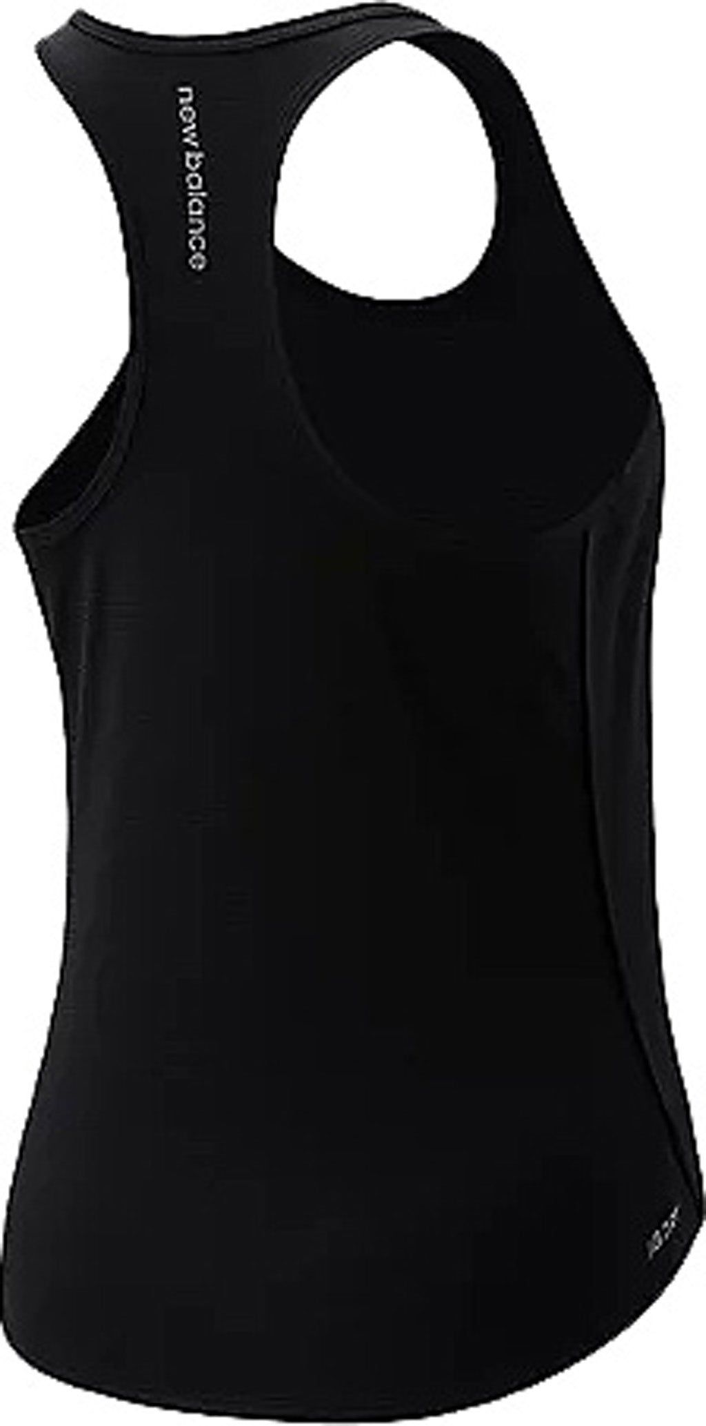 Accelerate Tanktop - Women's|-|Camisole Accelerate - Femme sold by The Last Hunt product image thumbnail 2