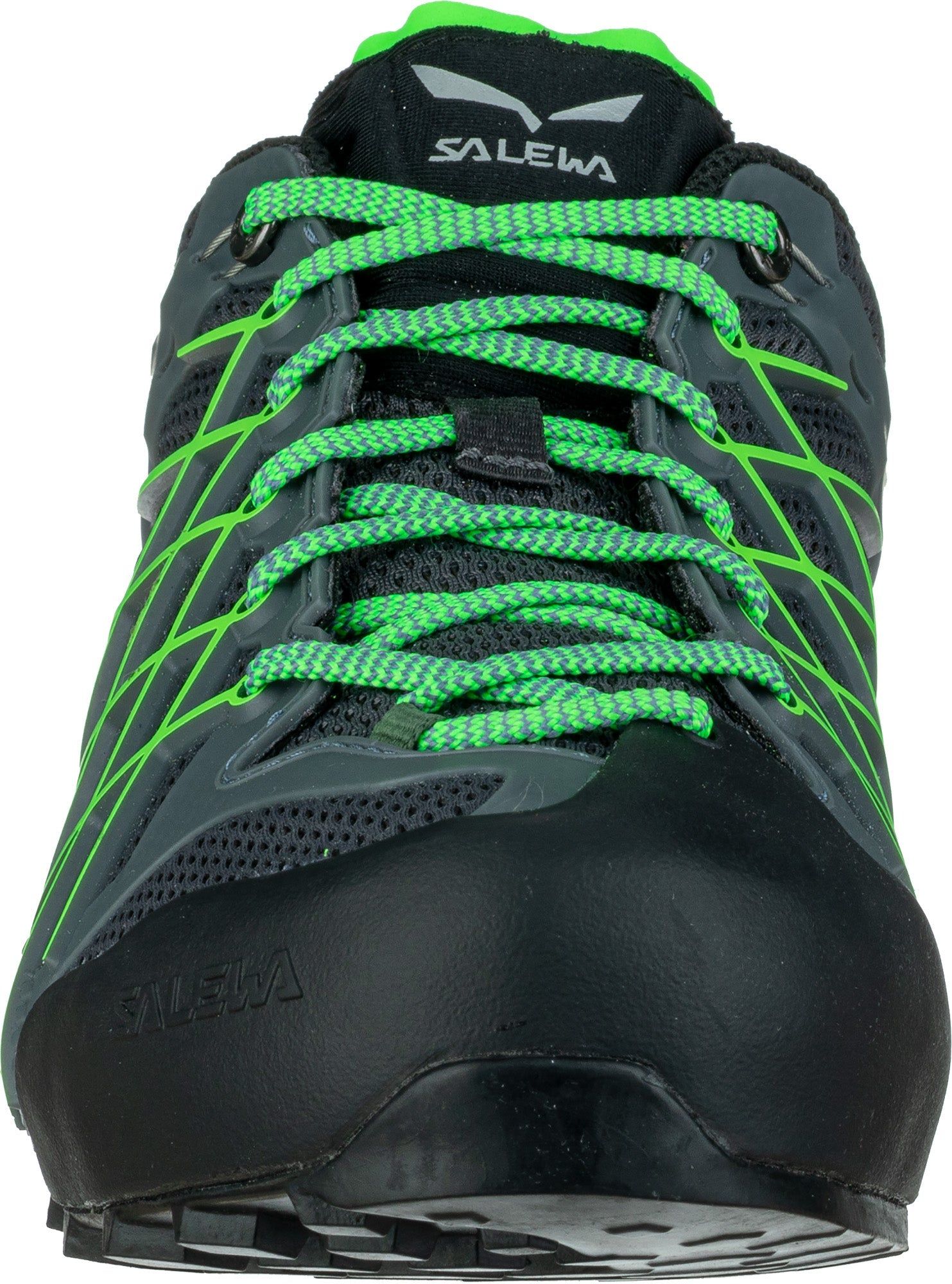 Wildfire Approach Shoes - Men's|-|Chaussures d'approche Wildfire - Homme sold by The Last Hunt product image thumbnail 5