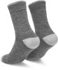 Hike Medium Crew Socks - Women's|-|Chaussettes Hike Medium Crew - Femme sold by The Last Hunt