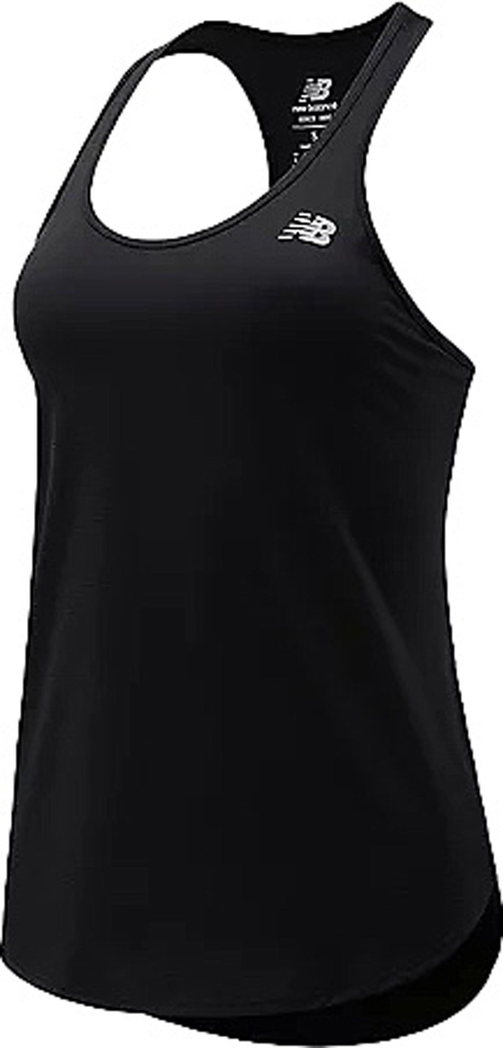 Accelerate Tanktop - Women's|-|Camisole Accelerate - Femme sold by The Last Hunt