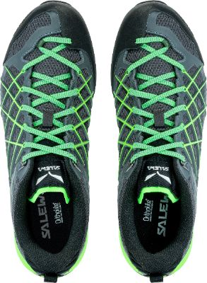 Wildfire Approach Shoes - Men's|-|Chaussures d'approche Wildfire - Homme sold by The Last Hunt