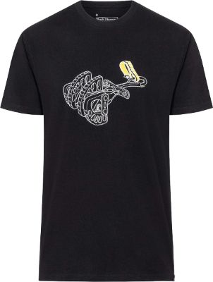 Cam T-Shirt - Men's|-|T-shirt Cam - Homme sold by The Last Hunt